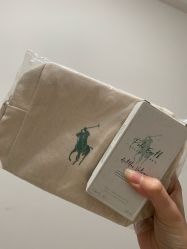 -丝芙兰Sephora