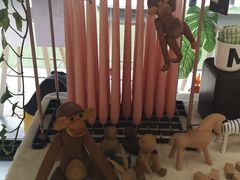 -DK45丹麦家居生活馆·依诺维绅(798店)