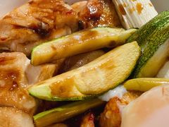 -无印良品餐堂 MUJI Diner(成都太古里店)
