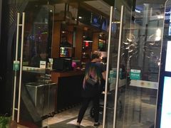 门面-严厨老坛酸菜鱼(吴江万宝店)