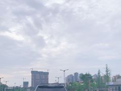 -张坝桂圆林公园