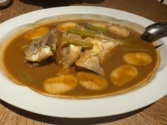 -宁波柏悦酒店·钱湖渔港