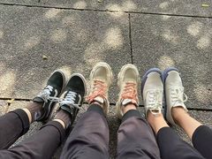 -海幢瑞芳饮食店