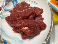 -绸都潮牛道(白土坝店)