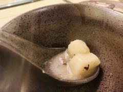 -垚慈居素食(华发新城店)