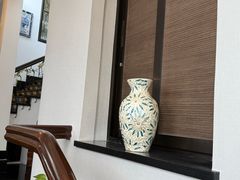 -澳门圣地牙哥古堡酒店