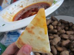 IMG_0021-霸王虾·麻辣小龙虾(清水河公园店)