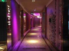 -纯K(打浦桥店)