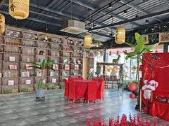 -元鼎宝驴香·全驴宴(江宁店)