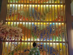 -重庆南山海昌汤都