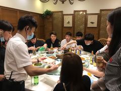 -庐州太太(CBD店)