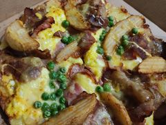 -达美乐比萨(文三路店)