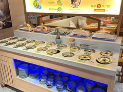 -云海肴云南菜·蒸汽石锅鱼(北京良乡华冠店)