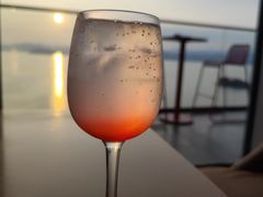 -绿城千岛湖喜来登度假酒店