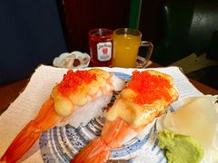 -鸟泉居酒屋·烧鸟·酒馆(百子湾店)