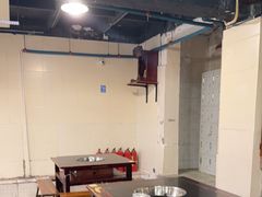 -邓莽子老火锅(鲁祖庙店)