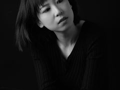 -山人摄影·摄像跟拍·视频拍摄·企业外拍