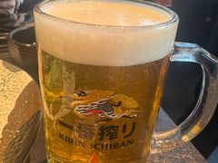 -黑牛の店·黑金店(沈阳万象城店)