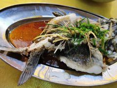 -斌记海鲜加工(十四涌店)
