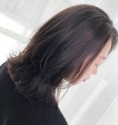 -ON STAR SALON