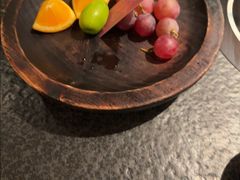 -三出山火锅(南京万象天地店)