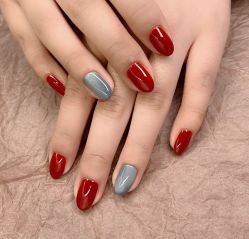 -姜美堂·蒸姜除湿の纤体美颜馆
