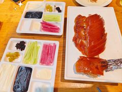 -小大董·烤鸭(五棵松店)