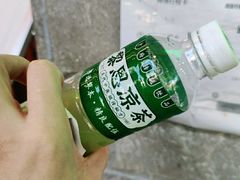 -黎雪珍凉茶(北京路店)