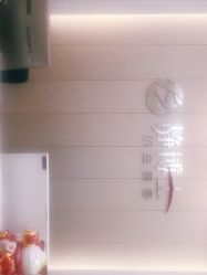 -静博士·养生养颜