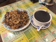 -顺记冰室(宝华路店)