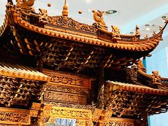 -土山湾博物馆