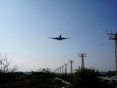 -李宗仁先生故居