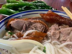 -香辉食馆(新兴路店)