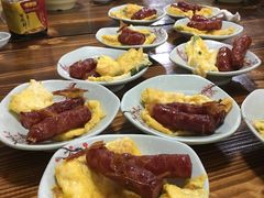 -陈记汤饭(水巷口店)