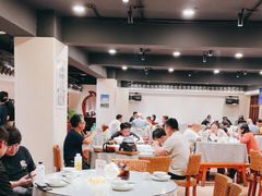 -春盛渔府(牛首山店)