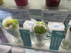 -成都银泰中心in99
