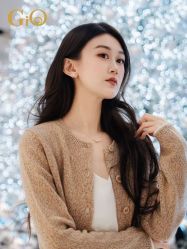 -GiO挚澳珠宝(侨福芳草地店)