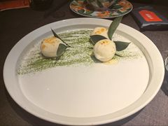 -锦府园·杭州小馆·创意杭帮菜(湖滨银泰in77店)