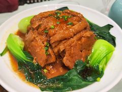 -大师傅金奖啤酒鱼(阳光店)
