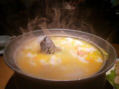 -卞氏菜根香·川菜(青羊万达店)