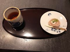 -鯛匠 HANANA