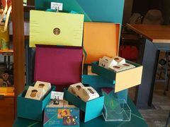 -星巴克(蒲汇塘路店)