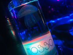 -MOSSO音乐酒吧·Live House(南京西路店)