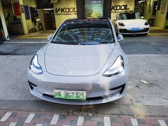 -利美特•威固V-KOOL双膜(杨浦授权店)