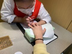 -海底捞火锅(青山湖万达夜宵主题店)