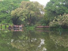 -晓港公园