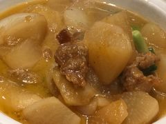 -原製原味(普陀山磐龙店)