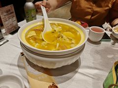 -桂园餐厅(五大道店)