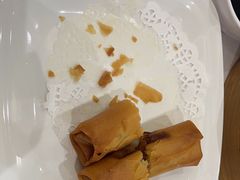 -稻香酒家(天河城店)