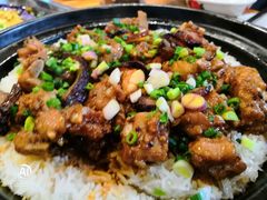 -顺徕德仙庙烧鸡(荔湾总店)